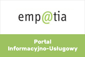 Przejdź do: Portal Emp@tia